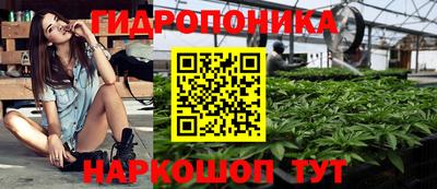 jwh Чебоксары