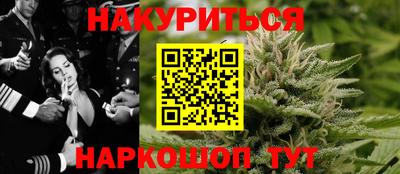 jwh Чебоксары