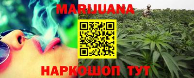 jwh Чебоксары