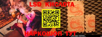скорость Шелехов