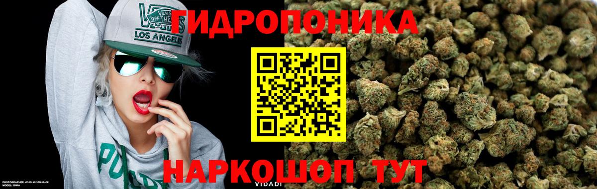 МАРИХУАНА MAZAR  Каннабис SATIVA & INDICA  Шишки марихуана SATIVA & INDICA  Каннабис планчик  Павлово  Вход с VPN 